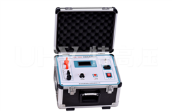 HTHL-200A 回路電阻測(cè)試儀
