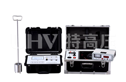 HT-TC 電纜故障測(cè)試儀