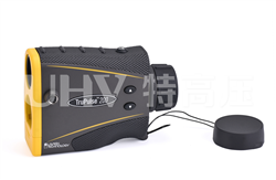 TruPulse 200 激光測距儀